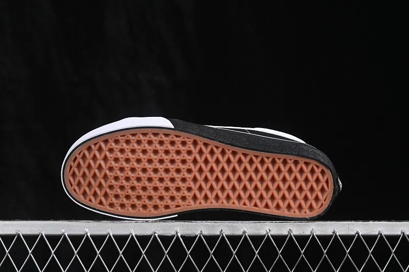 All categories Vans Vans series Vans Low Vans low top Vans Sk8-Low Vans low-top casual skateboard shoes VN0A5EE4Y301